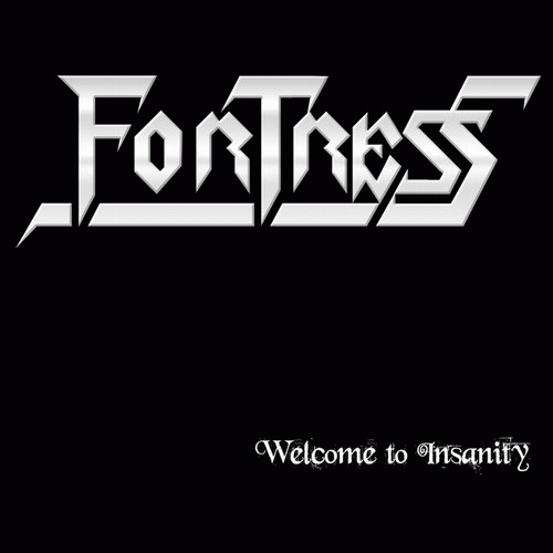 Fortress (PL) : Welcome to Insanity